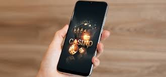 Guida Completa agli Elenco dei Casinò Europei -1725650401