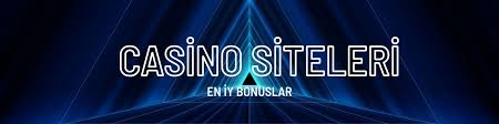 iGaming Affiliate SEO Başarı İçin Anahtar Stratejiler -1654314198