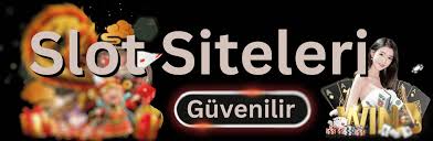 iGaming SEO Başarılı Stratejiler ve Uygulamalar -1639633526
