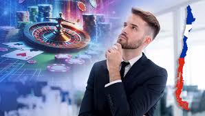 Los Mejores Casinos Online en Chile Guía Completa para Jugadores -1042649433 Los Mejores Casinos Online en Chile Guía Completa para Jugadores -1042649433