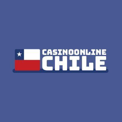 Los Mejores Casinos Online en Chile Guía Completa para Jugadores -1042649433 Los Mejores Casinos Online en Chile Guía Completa para Jugadores -1042649433