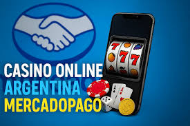 Mejor Casino Online Argentina Tu Guía Definitiva para Apostar en Línea Mejor Casino Online Argentina Tu Guía Definitiva para Apostar en Línea