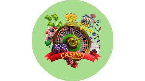 Mejor Casino Online ¿Qué Plataforma Elegir -1738630933