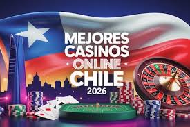 Mejor Casino Online ¿Qué Plataforma Elegir -1738630933