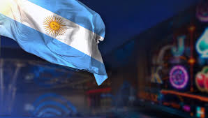 Mejores Casinos Online Argentina Recomendados -1715718245