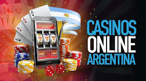 Mejores Casinos Online Argentina Recomendados -1715718245