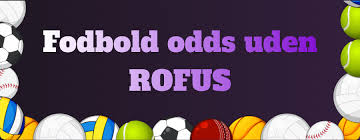 Odds uden om ROFUS En Guide til Spil og Ansvarligt Spil 1857216910 Odds uden om ROFUS En Guide til Spil og Ansvarligt Spil 1857216910