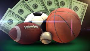 Odds uden om ROFUS En Guide til Spil og Ansvarligt Spil 1857216910 Odds uden om ROFUS En Guide til Spil og Ansvarligt Spil 1857216910