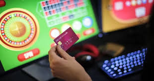 Τα Καλύτερα Online Casino Ο Απόλυτος Οδηγός για Συναρπαστικές Επιλογές