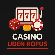 Online Casino Uden MitID En Guide til Sikker Spiloplevelse -1840377980