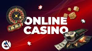 Os Melhores Casinos Online em Portugal Descubra as Melhores Opções para Jogar em Seguro