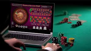 Os Melhores Casinos Online em Portugal Descubra as Melhores Opções para Jogar em Seguro