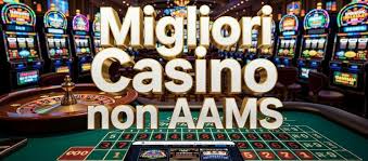 Sicurezza nel Gioco dei Jackpot Live Garanzie e Rischi Sicurezza nel Gioco dei Jackpot Live Garanzie e Rischi