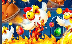 The Engaging World of Chicken Road Play Fun for All Ages