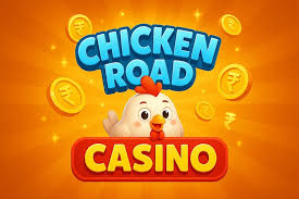 The Engaging World of Chicken Road Play Fun for All Ages