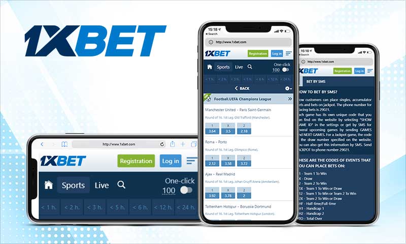 The Ultimate Guide to 1xbet Game Explore Exciting Betting Opportunities