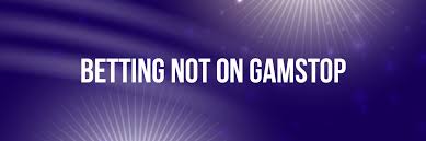 Top Horse Racing Betting Sites What to Avoid Top Horse Racing Betting Sites What to Avoid