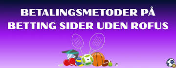 Udenlandske Casinoer Uden MitID - En Guide til Spil og Sikkerhed 1943230520