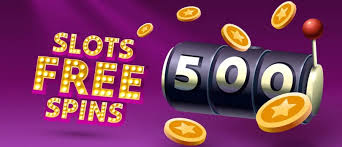 UK Casino Alternatives Your Guide to Offshore Options UK Casino Alternatives Your Guide to Offshore Options