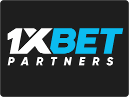 Understanding 1xBet Cambodia Payments A Comprehensive Guide -1543308964