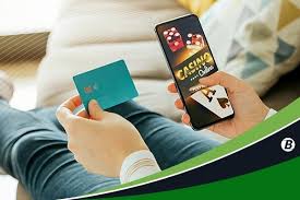 Utländska Casino med Snabb Utbetalning En Guide till Bästa Alternativen -1596604323