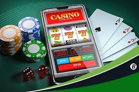 Utländska Casino med Snabb Utbetalning En Guide till Bästa Alternativen -1596604323