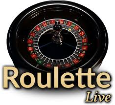 Winning at Roulette Strategies for Playing with Real Money
