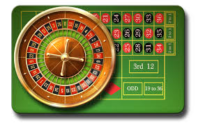 Winning at Roulette Strategies for Playing with Real Money