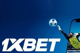 استعراض شامل لبوابة 1xbet المغرب كل ما تحتاج لمعرفته حول المراهنات