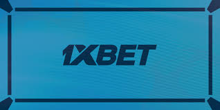 1xbet Algérie  Le Guide Complet des Paris Sportifs et Jeux en Ligne