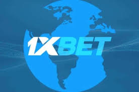 1xBet Japan Download APP Comprehensive Guide