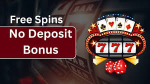 £4 Minimum Deposit Casino UK A Guide to Affordable Gaming Options