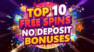 £4 Minimum Deposit Casino UK A Guide to Affordable Gaming Options