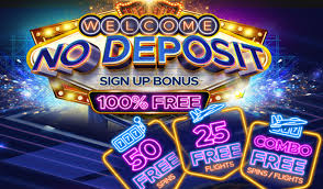 £4 Minimum Deposit Casino UK A Guide to Affordable Gaming Options