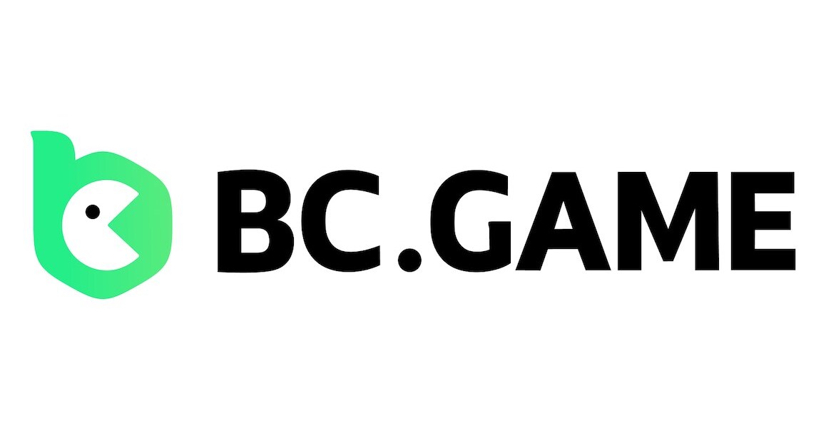 BC.Game Mirror Login Your Gateway to Seamless Gaming