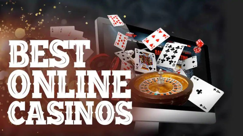 Best Online Betting Experience with Mostbet