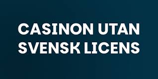 Casino med Apple Pay utan registrering 771434942
