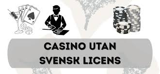 Casino med Apple Pay utan registrering 771434942