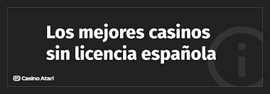 Casino ohne Steuer Spielerlebnis ohne Abzüge