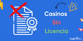 Casinos con Depósito Mínimo de 1 Euro Juega Sin Riesgos 151411755