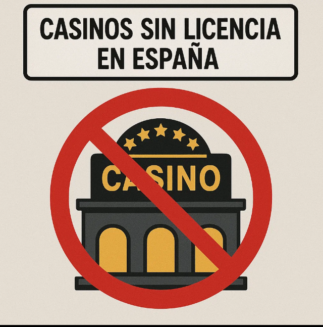 Casinos con Depósito Mínimo de 1 Euro Juega Sin Riesgos 151411755