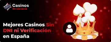 Casinos con Depósito Mínimo de 1 Euro Juega Sin Riesgos 151411755