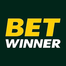 Comprehensive Guide to BetWinner Bonus Details