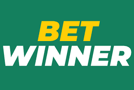 Comprehensive Guide to BetWinner Deposit Methods