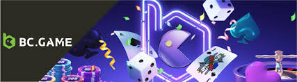Comprehensive Review of BC.Game Online Casino