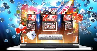 Descubra os Novos Casinos Online em 2026 O Futuro do Jogo -526432105