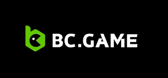 Discover the BC.Game App Ultimate Gaming Experience for Players Discover the BC.Game App Ultimate Gaming Experience for Players