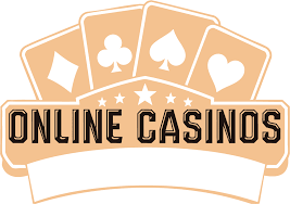 Discover the Best Canadian Online Casinos -219147339