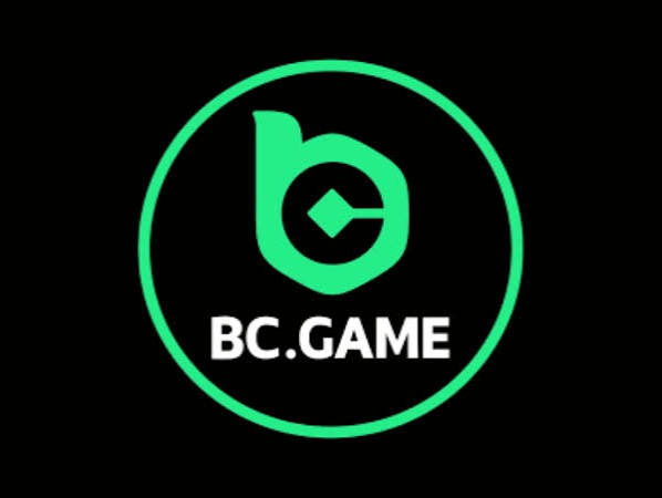 Discover the Excitement of BC Fun Crypto Casino