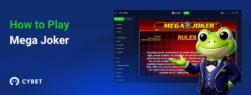 Discover the Excitement of Cybet Casino UK -791911745